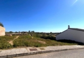 Urban land for sale on España, Gerena, ref: TR395218 photo