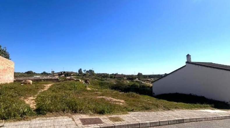 Álava - Vitòria - 202m2