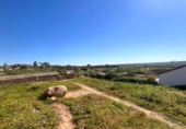 Urban land for sale on España, Gerena, ref: TR395218 photo