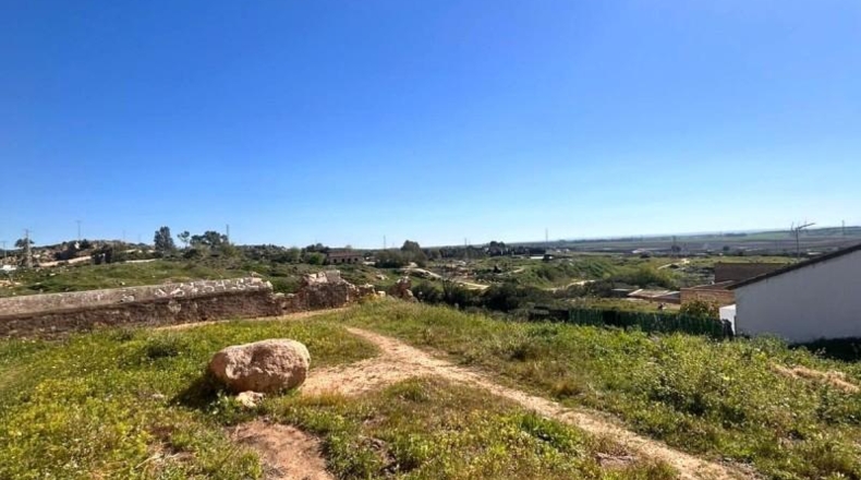 Álava - Vitòria - 202m2