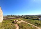 Urban land for sale on España, Gerena, ref: TR395218 photo