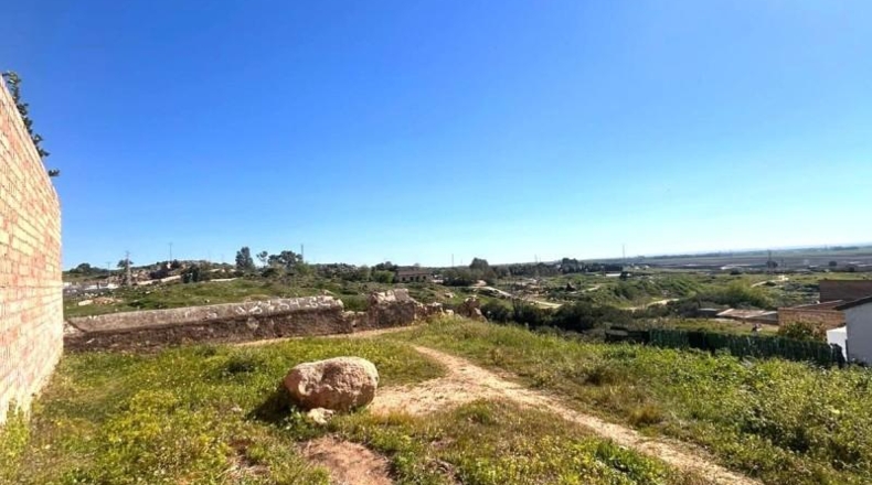 Álava - Vitòria - 202m2