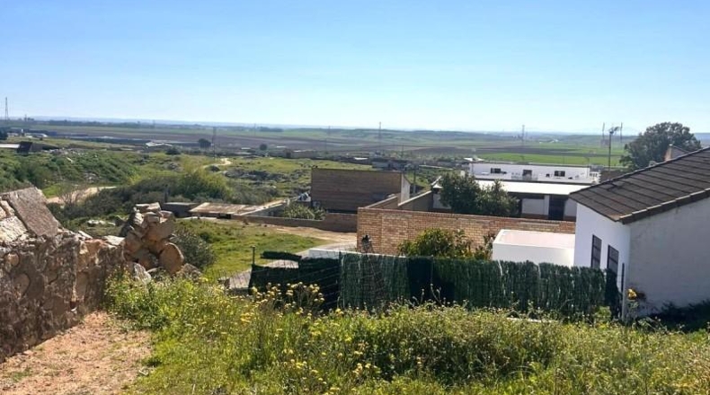 Álava - Vitòria - 202m2