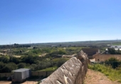 Urban land for sale on España, Gerena, ref: TR395218 photo