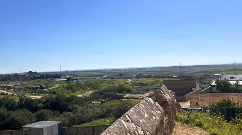 Álava - Vitòria - 202m2