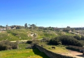 Urban land for sale on España, Gerena, ref: TR395218 photo