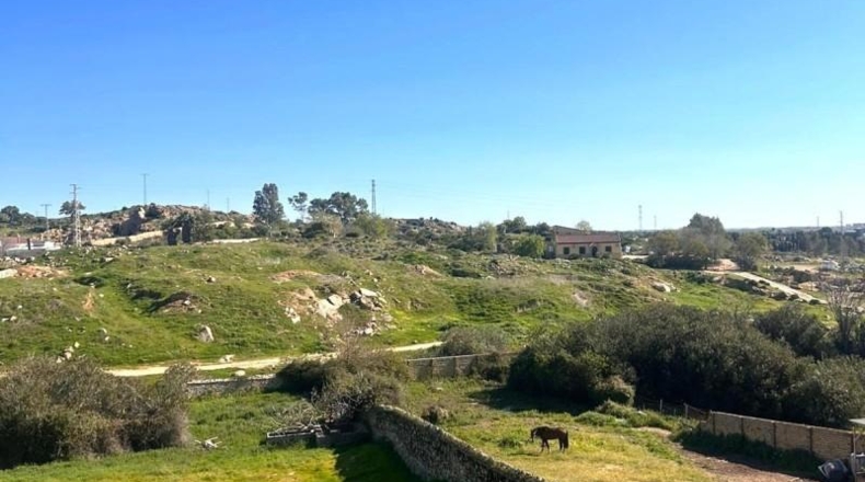 Álava - Vitòria - 202m2