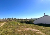 Urban land for sale on España, Gerena, ref: TR395218 photo