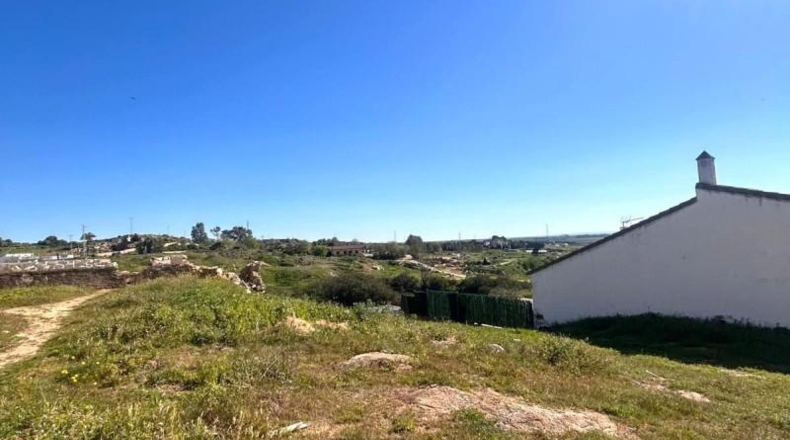 Álava - Vitòria - 202m2