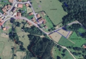 Parcel·la urbanitzable en venda a la España, Rioseco, ref.: TR395216 foto