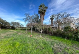 La Rinconada 2000&nbsp;m²