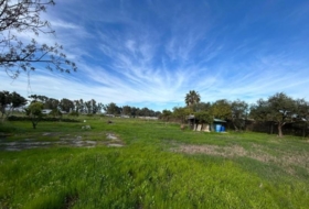 La Rinconada 2000&nbsp;m²