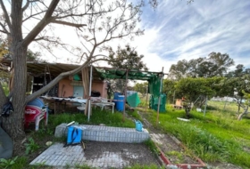La Rinconada 2000&nbsp;m²