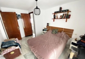 Casa de poble en venda a la España, Alcalá de los Gazules, ref.: TR401314 foto