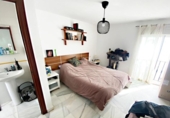 Casa de poble en venda a la España, Alcalá de los Gazules, ref.: TR401314 foto