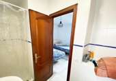 Casa de poble en venda a la España, Alcalá de los Gazules, ref.: TR401314 foto