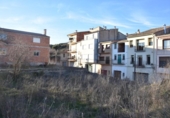 Sòl urbà en venda a la España, Arenys de Lledó, ref.: TR395214 foto