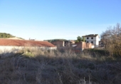 Sòl urbà en venda a la España, Arenys de Lledó, ref.: TR395214 foto