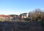 Sòl urbà en venda a la España, Arenys de Lledó, ref.: TR395214 foto