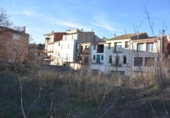 Sòl urbà en venda a la España, Arenys de Lledó, ref.: TR395214 foto