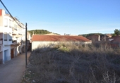 Sòl urbà en venda a la España, Arenys de Lledó, ref.: TR395214 foto