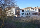Sòl urbà en venda a la España, Arenys de Lledó, ref.: TR395214 foto