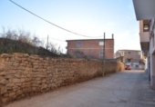 Sòl urbà en venda a la España, Arenys de Lledó, ref.: TR395214 foto