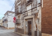 Casa de poble en venda a la España, Santa Bàrbara, ref.: TR401316 foto