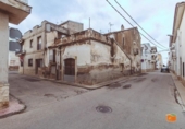 Casa de poble en venda a la España, Santa Bàrbara, ref.: TR401316 foto