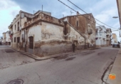 Casa de poble en venda a la España, Santa Bàrbara, ref.: TR401316 foto