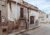Casa de poble en venda a la España, Santa Bàrbara, ref.: TR401316 foto