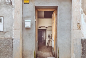 Santa Bàrbara 421&nbsp;m²