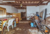 Casa de poble en venda a la España, Santa Bàrbara, ref.: TR401316 foto