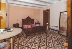 Santa Bàrbara 421&nbsp;m²