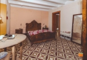Casa de poble en venda a la España, Santa Bàrbara, ref.: TR401316 foto