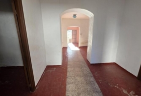 Villanueva de los Castillejos 322&nbsp;m² 