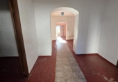 Casa de poble en venda a la España, Villanueva de los Castillejos, ref.: TR401318 foto