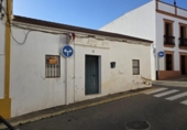 Casa de poble en venda a la España, Villanueva de los Castillejos, ref.: TR401318 foto