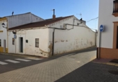 Casa de poble en venda a la España, Villanueva de los Castillejos, ref.: TR401318 foto