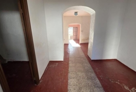 Villanueva de los Castillejos 322&nbsp;m² 