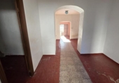 Casa de poble en venda a la España, Villanueva de los Castillejos, ref.: TR401318 foto