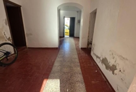 Villanueva de los Castillejos 322&nbsp;m² 