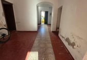 Casa de poble en venda a la España, Villanueva de los Castillejos, ref.: TR401318 foto