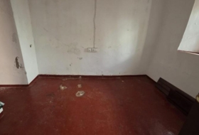 Villanueva de los Castillejos 322&nbsp;m² 
