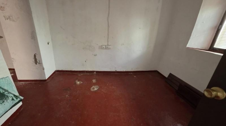 Huelva - Villanueva de los Castillejos - 322m2