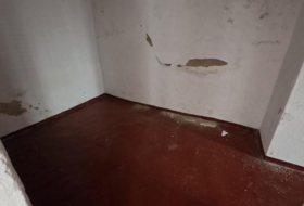 Villanueva de los Castillejos 322&nbsp;m² 