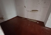 Casa de poble en venda a la España, Villanueva de los Castillejos, ref.: TR401318 foto