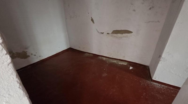 Huelva - Villanueva de los Castillejos - 322m2