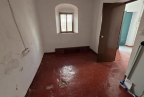 Villanueva de los Castillejos 322&nbsp;m² 