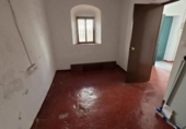 Casa de poble en venda a la España, Villanueva de los Castillejos, ref.: TR401318 foto